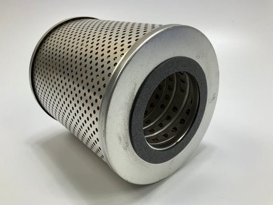 (2) Carquest 85404 Hydraulic Metal Canister Filter - Replaces P203HD, 51404