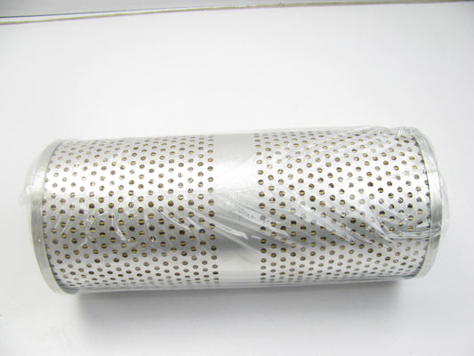 Carquest 85407 Hydraulic Oil Filter Replaces C1702 57841 H56114 LFH4204 51407