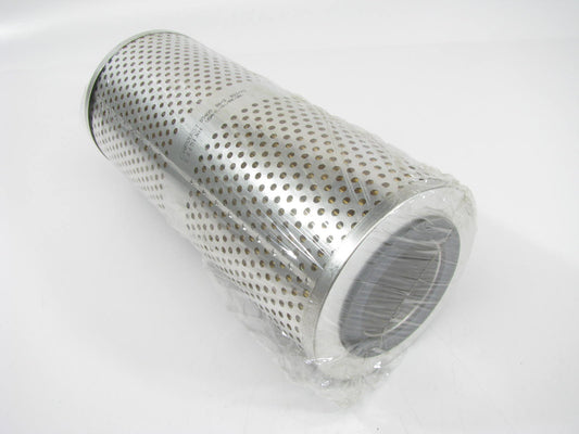 Carquest 85409 Hydraulic Oil Filter Replaces C11829 51409 LH22064 HF988 HF40010