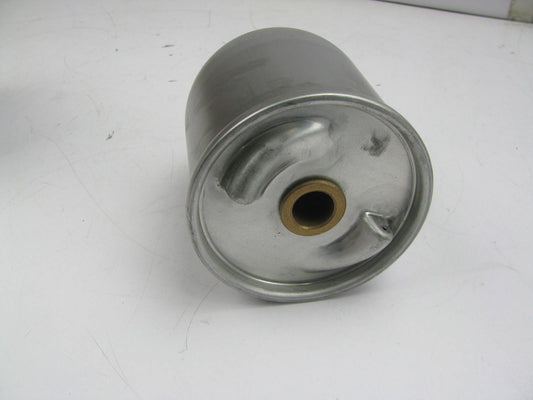 Carquest 85417 Oil Filter Replaces P6697 57019 L24558 LP2232 KF24 MK13064 LF3416