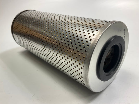 (2) Carquest 85419 Hydraulic Filter Replaces 51419 C3978 HF778 H56054 P167514