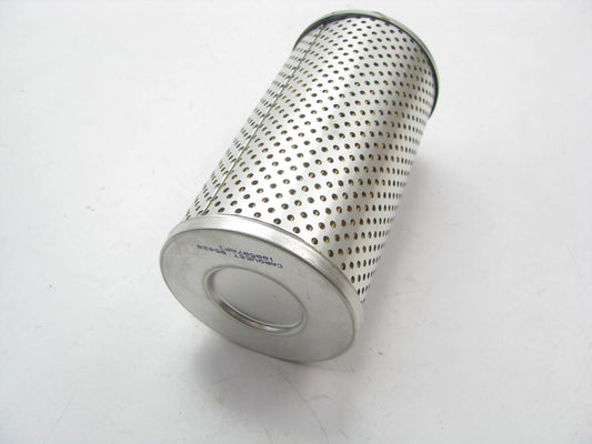 Carquest 85420 Hydraulic Oil Filter Replaces C1696 51420 H30142 LFH4210 HF926