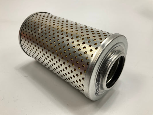 Carquest 85421 Cartridge Hydraulic Metal Canister Filter - Replace 51421, 692823