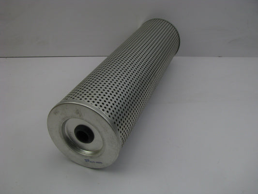 Carquest 85438 Hydraulic Oil Filter Replaces C7556 51438 H65031 PT694 AT78046