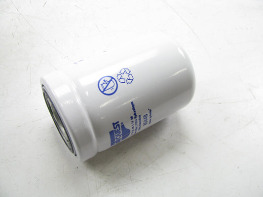 Carquest 85448 Hydraulic Oil Filter Replaces 51448 H36057 LFH4961 HF713 HF6564