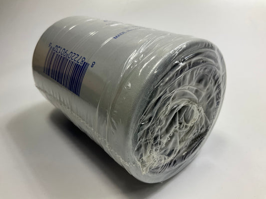 (2) Carquest 85451 Hydraulic Oil Filter Replaces: 51451 H35028 1451 HF6572