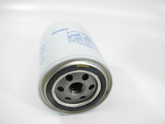 Carquest 85452 Engine Oil Filter Replaces PH3569 51647 L35331 PH2815 LF521