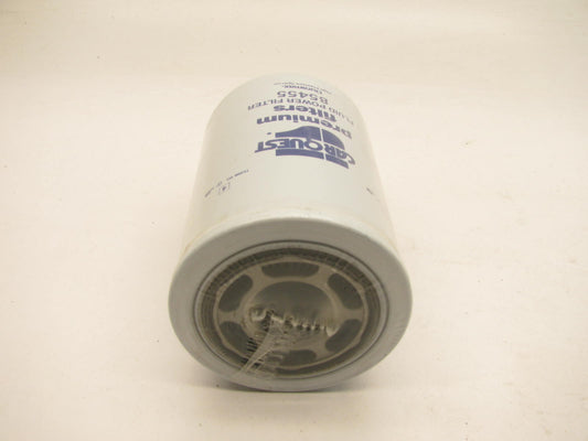 Carquest 85455 Hydraulic Filter Replaces 51455 H35235 LFH4959 HF6552 P170786