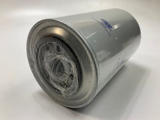(2) Carquest 85458 Engine Oil Filter Replace PH44 51458 L40219 PH444 LF433 LF790