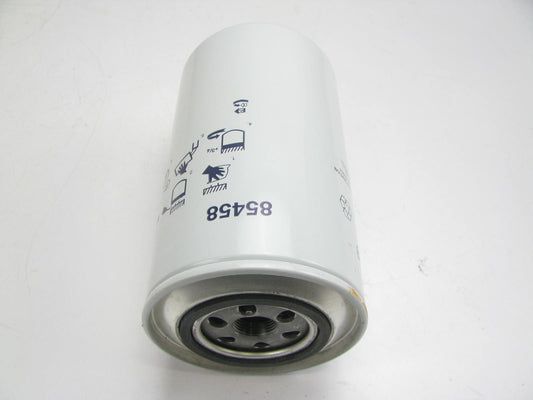 Carquest 85458 Engine Oil Filter Replaces PH44 51458 L40219 PH444 LF433 LF790