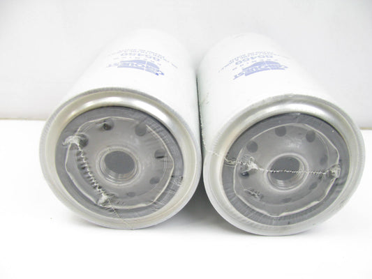 (2) Carquest 85459 Oil Filter Replaces 51773 L40107 1773 PH299 LF496 LF787