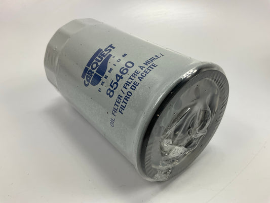 (6) Carquest 85460 Oil Filters, Replaces 51460 L37274 PH4408 LF437 LF700 P554408