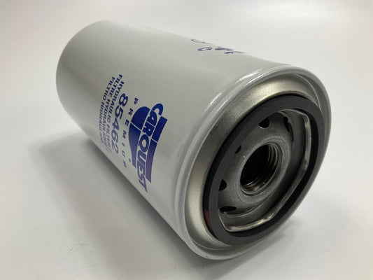 (2) Carquest 85462 Hydraulic Filters - 51462 L40106 LFP950 LF415 LF4054 P558250