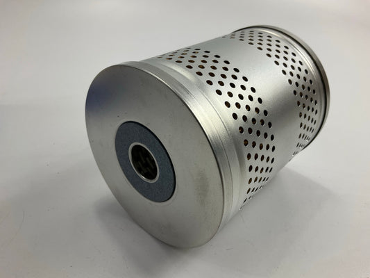 Carquest 85475 Oil Filter - Replaces 51475, P551475, CH6PL, LF314, A21875