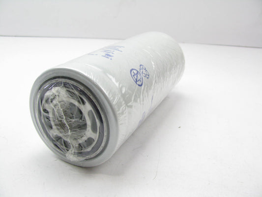 Carquest 85482 Hydraulic Oil Filter Replaces P6883 51482 H56059 LFH4936 HF719