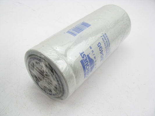 (2) Carquest 85495 Hydraulic Oil Filter Replaces P6871 PF2152 BT8862 P171298