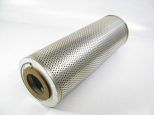 Carquest 85511 Oil Filter Replaces CH45PL 51511 L60060 LP6028-5 LF341 HF6063