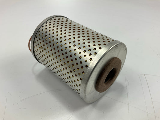 (2) Carquest 85514 Hydraulic Filter Replaces 51514 H20143 LP478 LF118 CH1PL