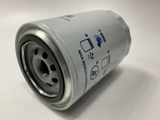Carquest 85515HD Heavy Duty Oil Filter