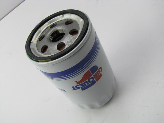 Carquest 85516 Engine Oil Filter Replaces PH3600 57301 L20195 PH400 LF135