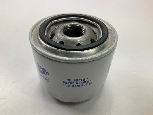 Carquest 85519 Hydraulic Filter For Mahindra Tractor 3325 3505 3525 4505 5005