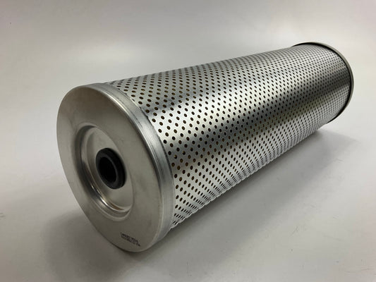 (2) Carquest 85526 Hydraulic Filter Replaces S111605 51526 LH4995 C6981 C7389