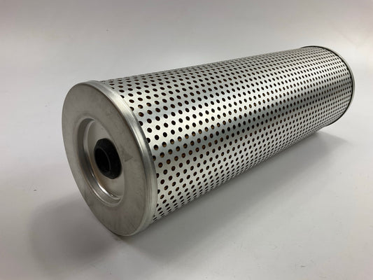 Carquest 85526 Hydraulic Filter - Replaces WIX 51526, BALDWIN PT766