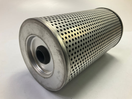 Carquest 85530 Hydraulic Filter Replaces 51530 PM6047 LH4996 C6987 HF6289 P16226