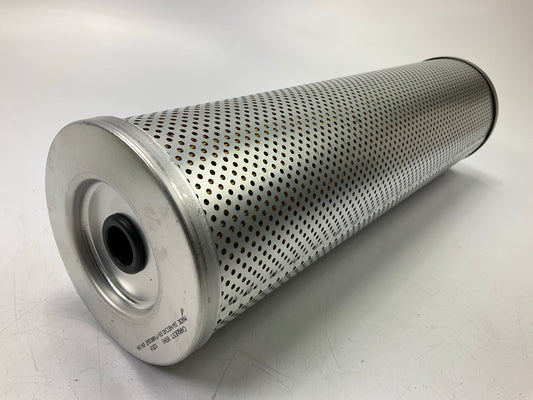 Carquest 85540 Hydraulic Filter - Replaces PT763, 51540, 35251040, 35295427