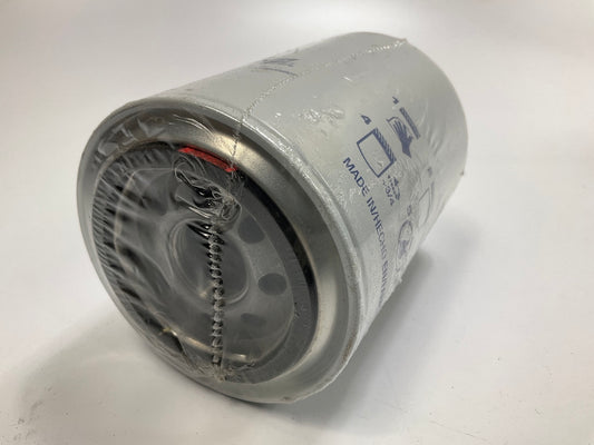 (4) Carquest 85546 Hydraulic Oil Filter For UCC Hydraulic Systems - 51546