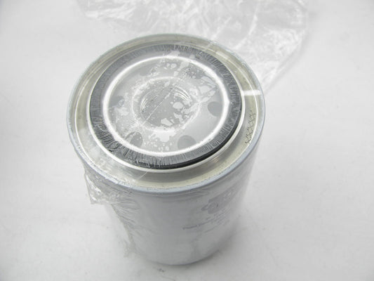 Carquest 85553 Hydraulic Filter Replaces: BT839 P551553 P1654A H32025 51552