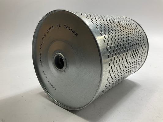 Carquest 85554 Oil Filter Replaces 485GB3116P1 667-150-5300 1695007 25010761