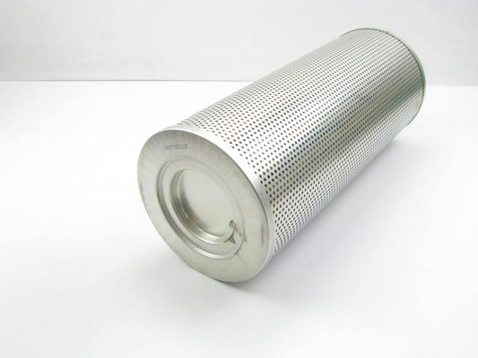 Carquest 85556 Hydraulic Oil Filter Replaces 51556 LH5000 HF857 HF6490 P161010