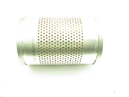 Carquest 85567 Hydraulic Filter 51567 H40224 1567 LP509 HF724 HF6060