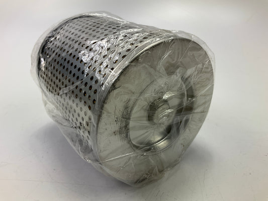 Carquest 85583 Hydraulic Filter - Replaces P160645, C7233, LH4468, 51583