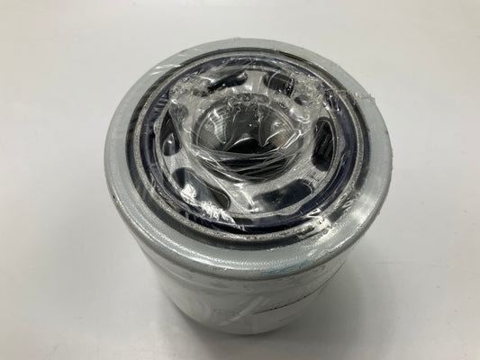 Carquest 85586 Hydraulic Filter Replaces 51586 H35264 HF972 BT8416 AM102723