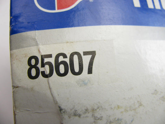 Carquest 85607 Oil Filter Replaces PH3976A 57620 L45335 LFP780 LF608 LF3972