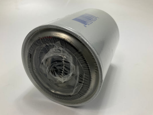 (2) Carquest 85611 Hydraulic Filter Replaces Wix 51611, Fram P3398, BT526