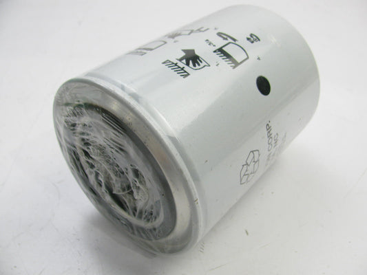 Carquest 85611 Hydraulic Filter Replaces Wix 51611