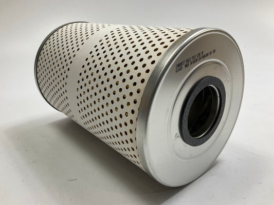 Carquest 85613 Oil Filter Replaces 51613 PF813 P779080 LFR8613 LF429 LP613