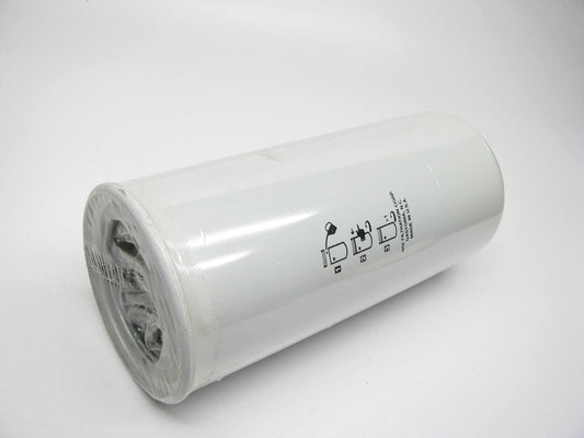 (2) Carquest 85615 Hydraulic Filter Replaces PF1759 BT8381 HF6807