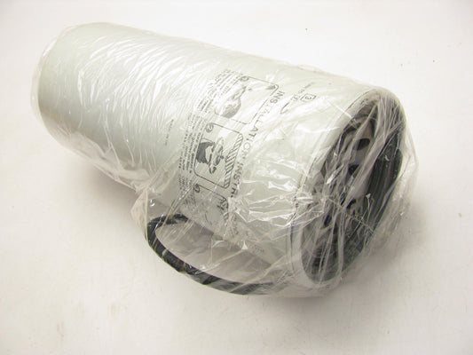 Carquest 85615 Hydraulic Filter Replaces PF1759 P550320 51615