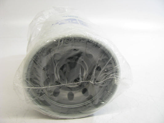 Carquest 85616 Hydraulic Oil Filter Replaces P8022 51616 57606 H45261 LFH6812