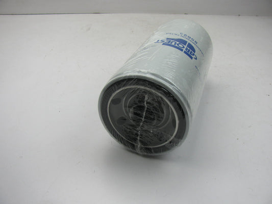 Carquest 85623 Automatic Transmission Filter Replaces 51623 P264 LFH4223 LF271