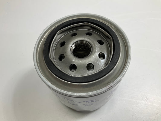 Carquest 85626HD Engine Oil Filter