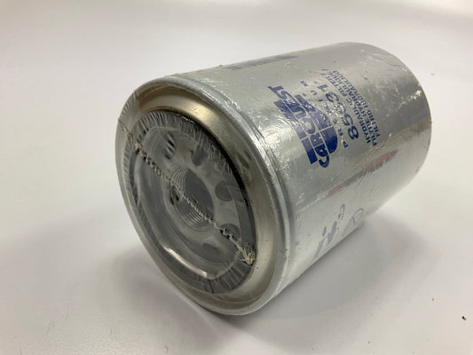 Carquest 85631 Hydraulic Filter For Sullair Compressor 010036, 250025524, 51631