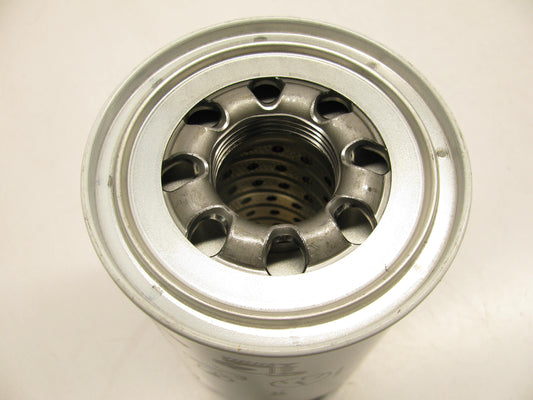 Carquest 85650 Hydraulic Oil Filter Replaces P7564 51650 BT8449-10 270958 1652
