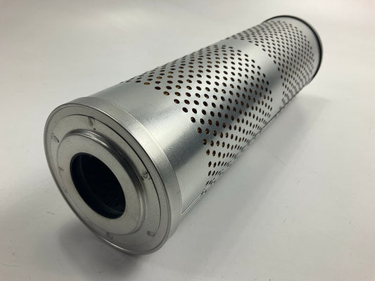 Carquest 85662 Hydraulic Filter Replaces 51662 PM6027 471942R92 HF752 FH21