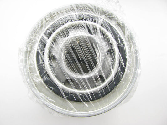 Carquest 85664 Oil Filter Replaces Replaces P1657 H55117 HF942 P165705 51664