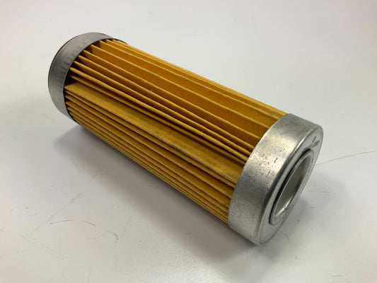 Carquest 85666 Automatic Transmission Filter Replaces 51666 P261 HF754 HF7829